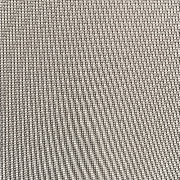 2/$30 🌸 FOREVER 21 Cropped Jacket - Picture 4 of 5